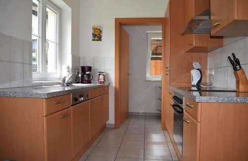 Radstadt House | Holiday Home in Radstadt with Sauna & Whirlpool