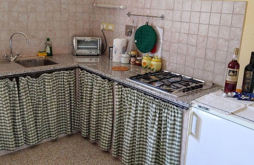 Ramazzano Apartment | Holiday Home in Ramazzano Near Assisi