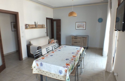 Riposto House | Holiday home "in Riba u Mari"