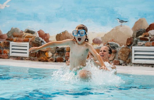 Municipality of Scherpenzeel House | Holiday Home in Scherpenzeel near Nature Park