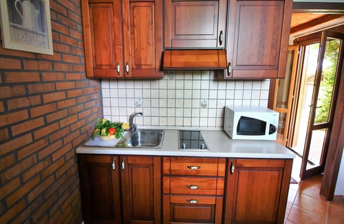 Selci House | Holiday home in Selci with pool