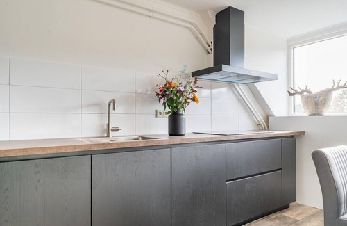 Silvolde House | Holiday Home in Silvolde with Hot Tub