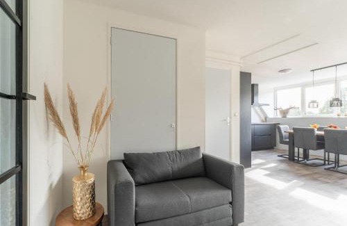 Silvolde House | Holiday Home in Silvolde with Hot Tub, cleaning included