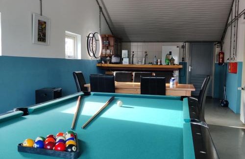 Silvolde House | Holiday Home in Silvolde with Hot Tub