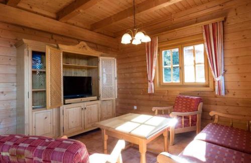 Frantschach-Sankt Gertraud House | Holiday home in Stefan in the Lavanttal with balcony