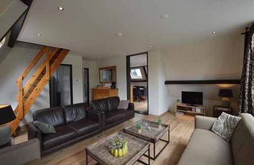 Stramproy House | Holiday Home in Stramproy Nature Reserve