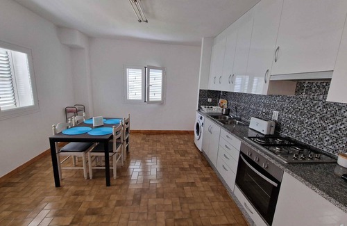 Ponte de Lima House | Holiday home in the greenest region of Portugal