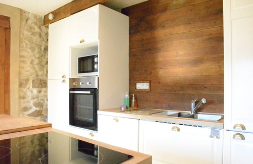 Grandham House | Holiday home in Viroinval with sauna