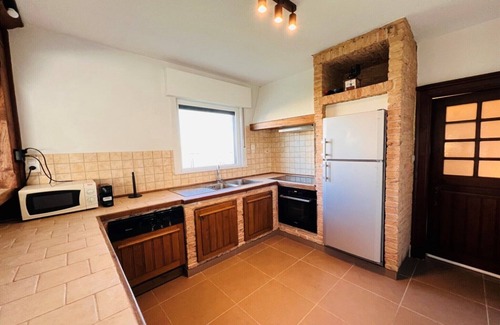 Wenduine House | Holiday Home in Wenduine near Zeedijk