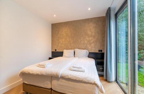 Zevenhuizen House | Holiday Home in Zevenhuizen near Rottemeren