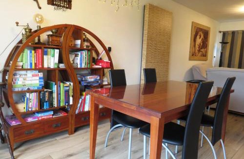 De Lindeman House | Holiday Home IRENE