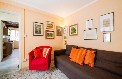 Pascoso House | Holiday Home in Pascoso near Forest