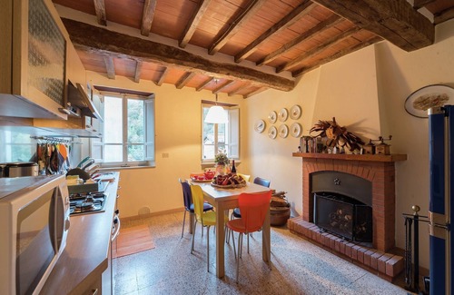Pascoso House | Holiday Home in Pascoso near Forest