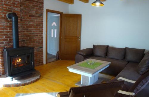 Kolasin House | Holiday home Ivana