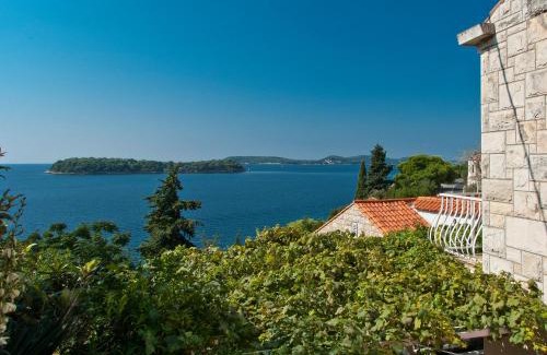 Lozica House | Holiday Home Ivanino