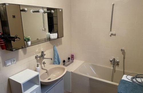 Josipdol House | Holiday home Ivka