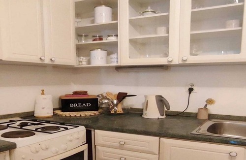 Benkovac House | Holiday Home Jaga - Three bedroom Holiday Home with swimming pool