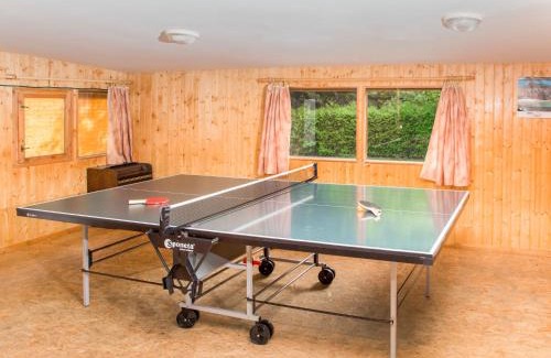Zabovresky House | Holiday Home Jirka by Interhome