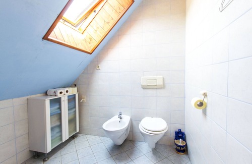Brezice Cottage | Holiday Home Juricko