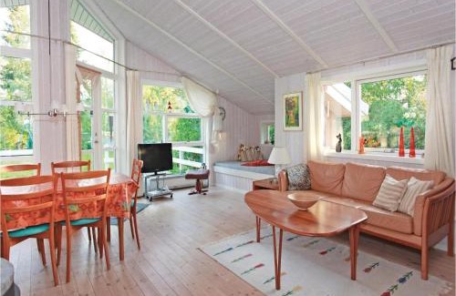 Kaldred House | Holiday Home Karens Mindevej