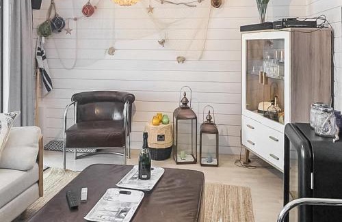 Kasnas House | Holiday Home Kasnäs marina a 7 by Interhome