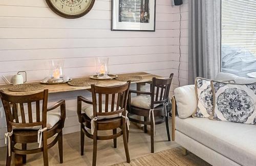 Kasnas House | Holiday Home Kasnäs marina a 7 by Interhome