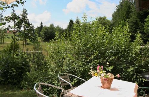 Geinberg House | Holiday Home kleine Winten by Interhome