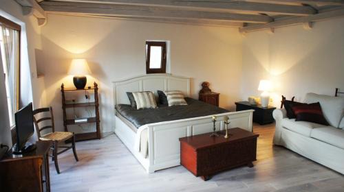 Mali Ston House | Holiday home Korta