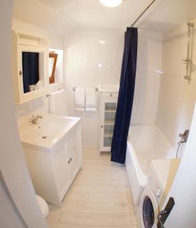 Mali Ston House | Holiday home Korta