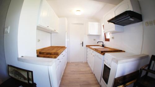 Mali Ston House | Holiday home Korta