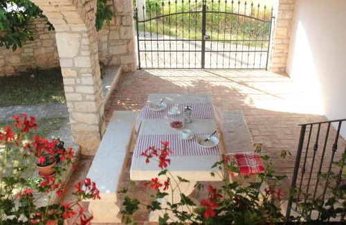 Golas House | Holiday Home Kukurin