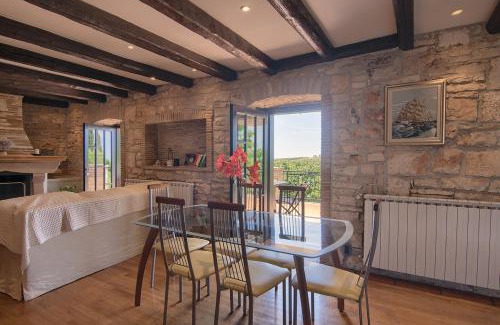 Golas House | Holiday Home Kukurin