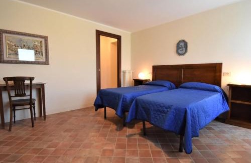 Castana House | Holiday Home La Corte Bricca - Casa Padronale by Interhome