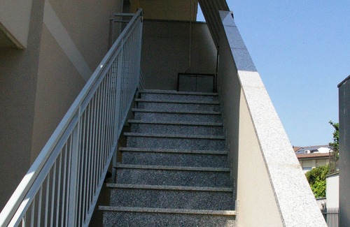 Vaprio d'Adda Apartment | Holiday Home - La Casa di Sveva