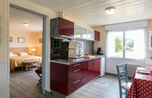 Taule House | Holiday Home La Littorine by Interhome