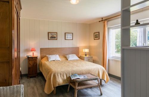 Taule House | Holiday Home La Littorine by Interhome