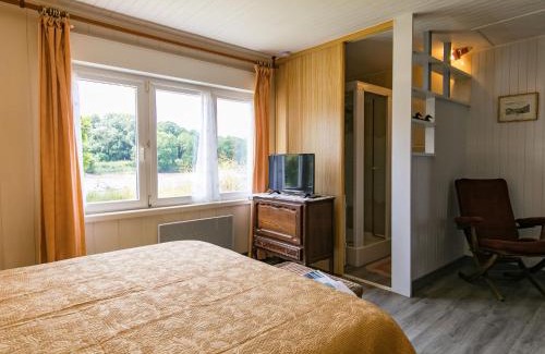 Taule House | Holiday Home La Littorine by Interhome