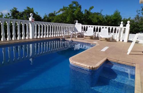 Icod de los Vinos House | Holiday Home LaCerca