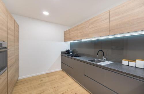 Peracko Blato House | Holiday Home Lago Verde