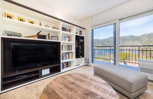 Peracko Blato House | Holiday Home Lago Verde