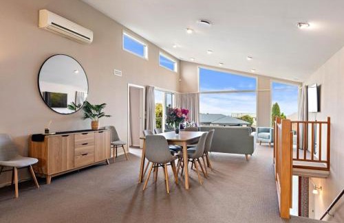 Nukuhau House | Holiday Home Lake Taupo