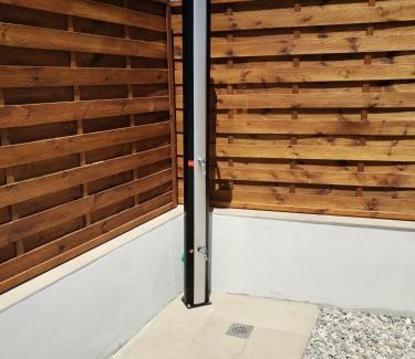 Mali Vareski House | Holiday Home Latin