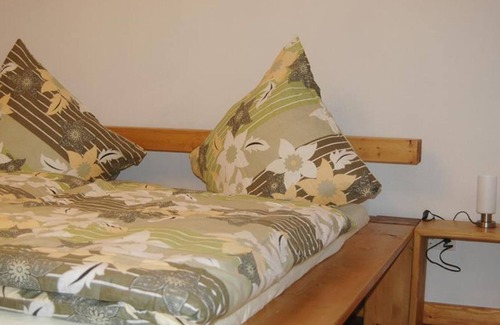 Greimerath House | Holiday home Laura - Holiday home