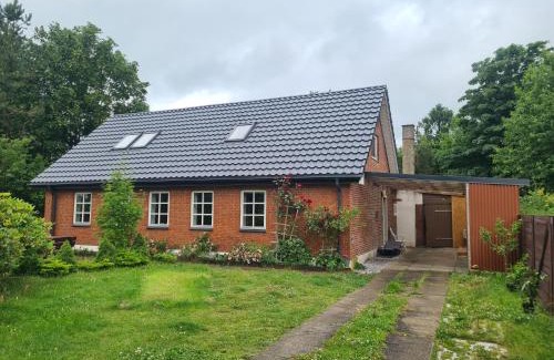 Give House | Holiday Home- Legolland