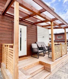 Ljungskile House | Holiday Home Ljungskile