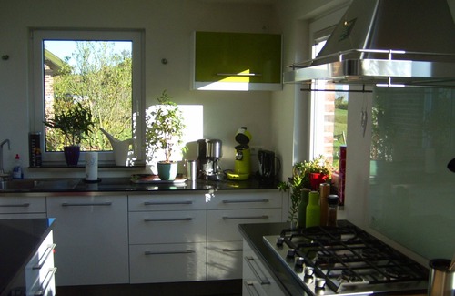 Municipality of Vaals House | Holiday home Maison Marguerite