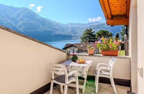 Cima House | Holiday Home Marino by Interhome