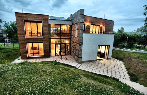 Yablanitsa House | Holiday Home Marta