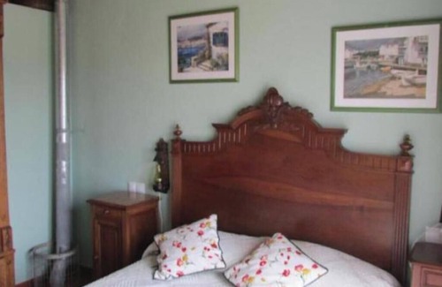 El Perello Bed & Breakfast | Holiday Home 'Mas Del Pi' with Mountain Views, Private Terrace and Wi-Fi