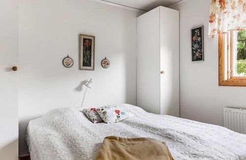 Karlshamn Municipality House | Holiday Home Matvikshamn by Interhome